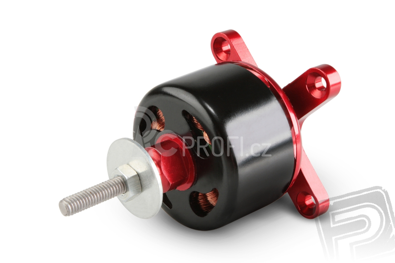 RAY CD3530/10 CD-ROM brushless motor