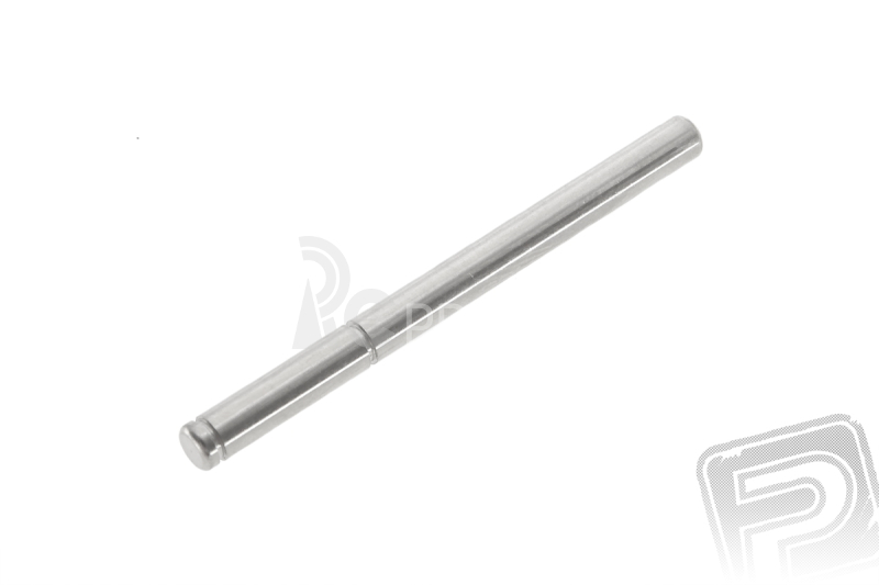 RAY G2 hřídel 4 mm pro C3530