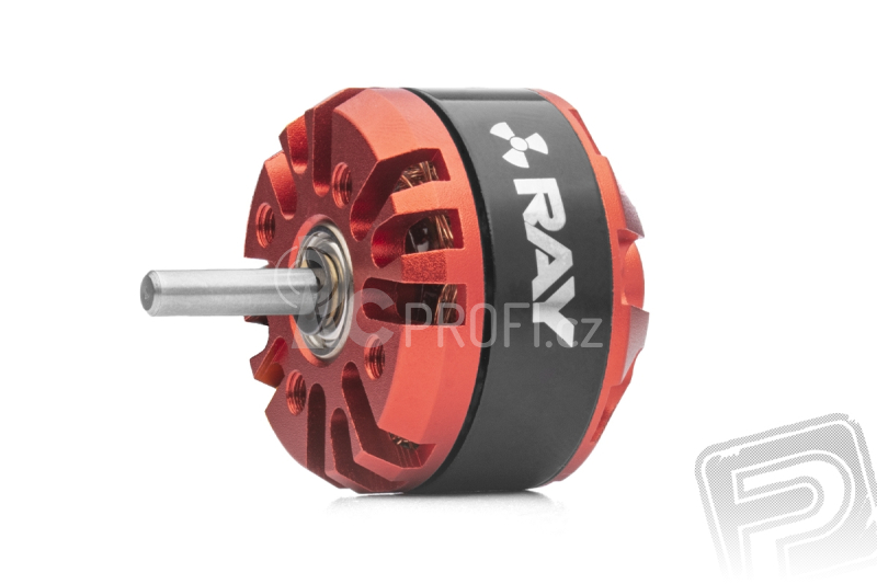 RAY G3 Brushless motor C2822-1400