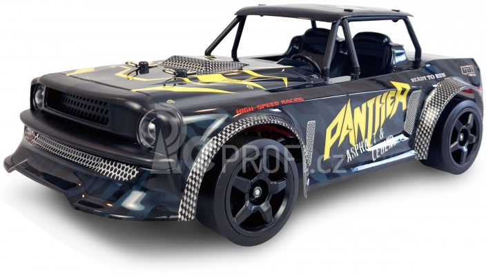 RC auto Amewi Drift Sports Car Panther