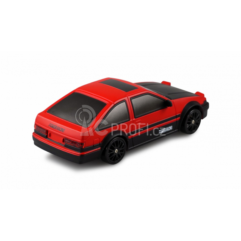 RC auto Drift Sport Car Toyota Corolla
