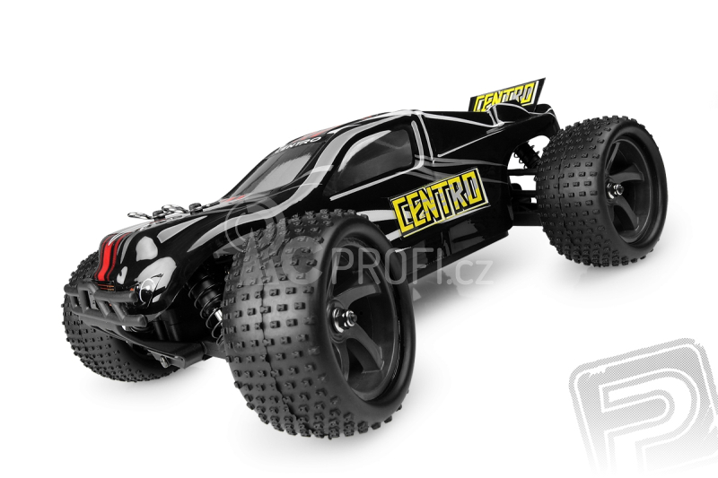 RC auto Himoto Centro truggy