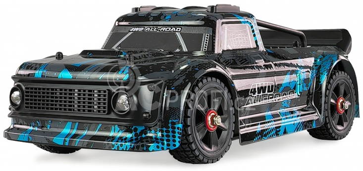 RC auto Hyper Go Breaker ProDrift-1.4