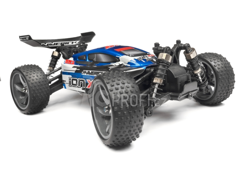 RC auto MAVERICK ION XB 1/18 RTR Buggy