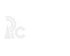 RC COLOR 10 BÍLÁ 150ml odolávající palivu