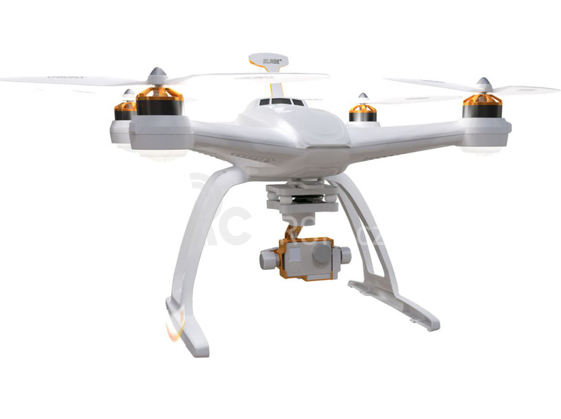 RC dron Blade Chroma GoPro ready 