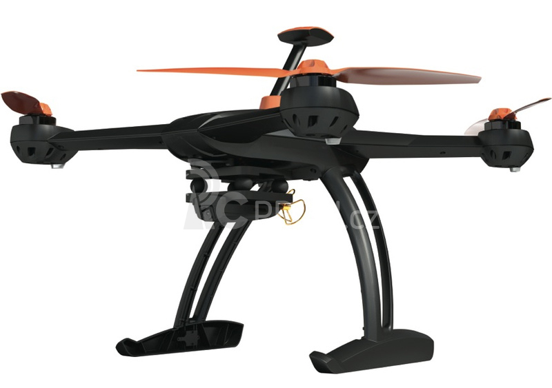 Dron Blade Glimpse XL