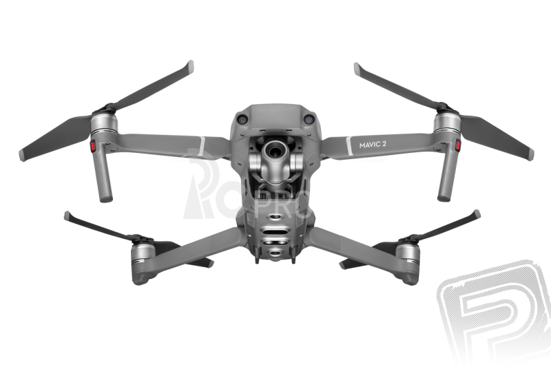 Dron DJI Mavic 2 ZOOM