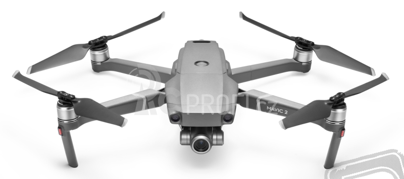 Dron DJI Mavic 2 ZOOM
