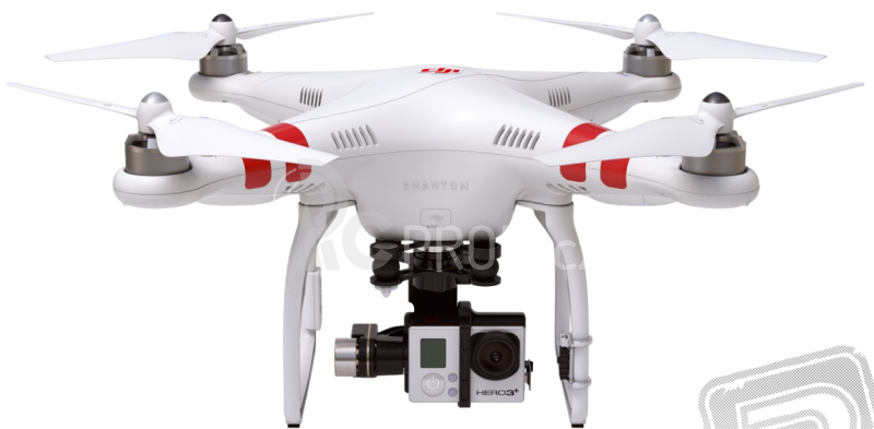 RC dron F308 Phantom 2