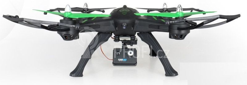 RC dron LH-X14HWF
