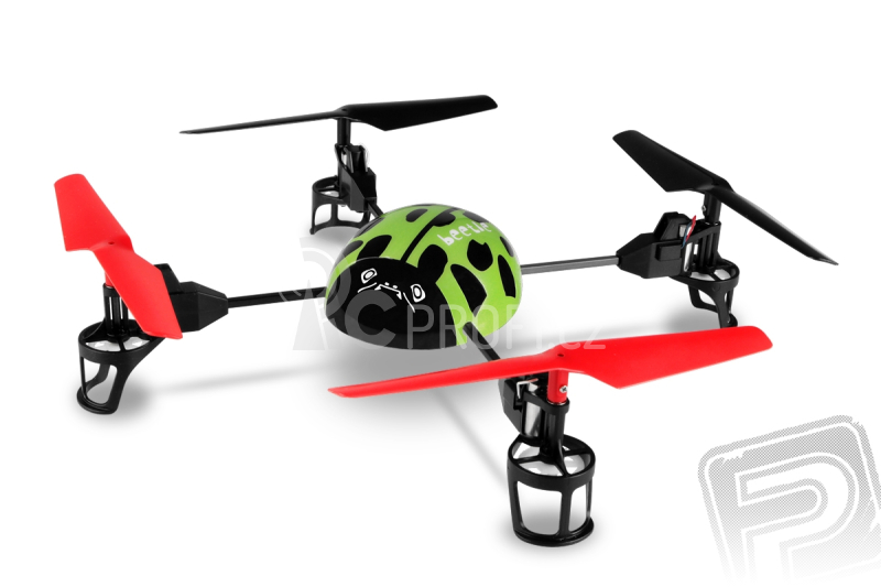 RC dron Mini Q4