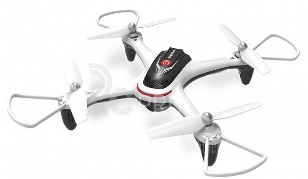 Dron Syma X15