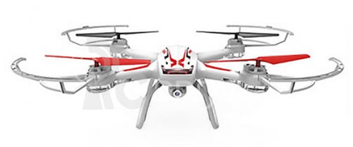 Dron Syma X54HC