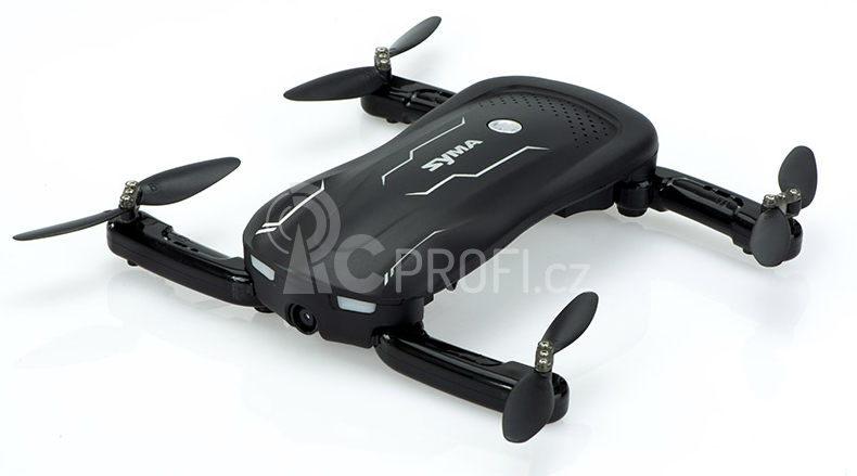 BAZAR - Dron Syma Z1