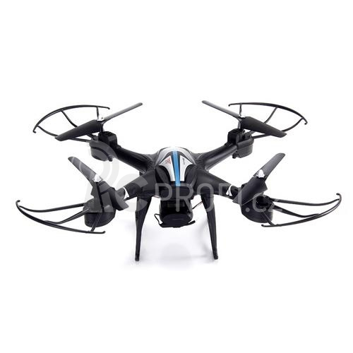 Dron T30CW