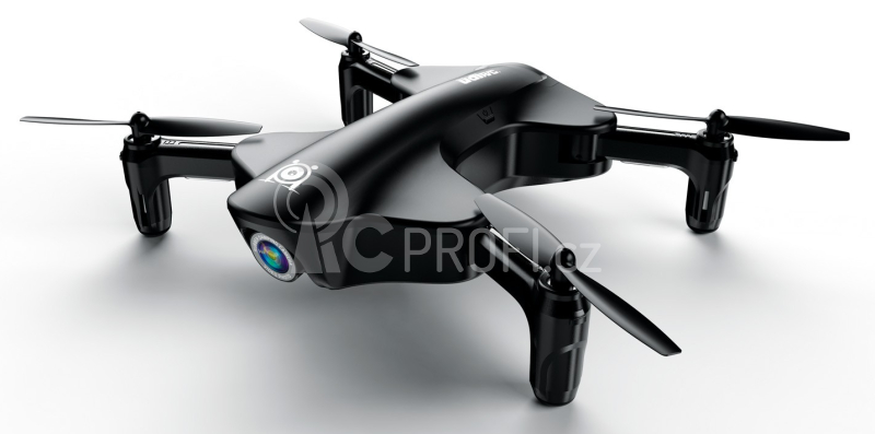 Dron UDI Wings U29S + VR brýle