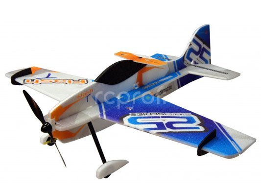 RC factory Flash NG B50