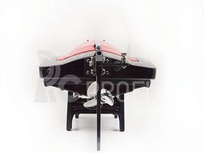 RC loď Bullet V2 729mm 4s brushless 