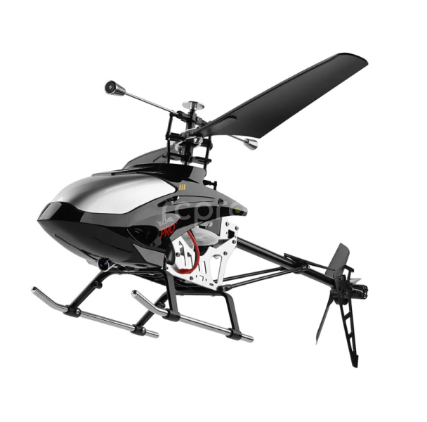 RC vrtulník V913-A brushless