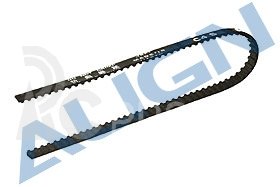 Řemínek XL pro T-REX 450 , náhrada za AHT1003T