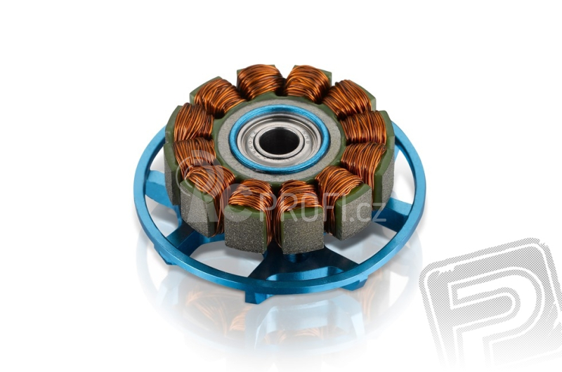 XRotor-2405-1800KV-BLUE-V1