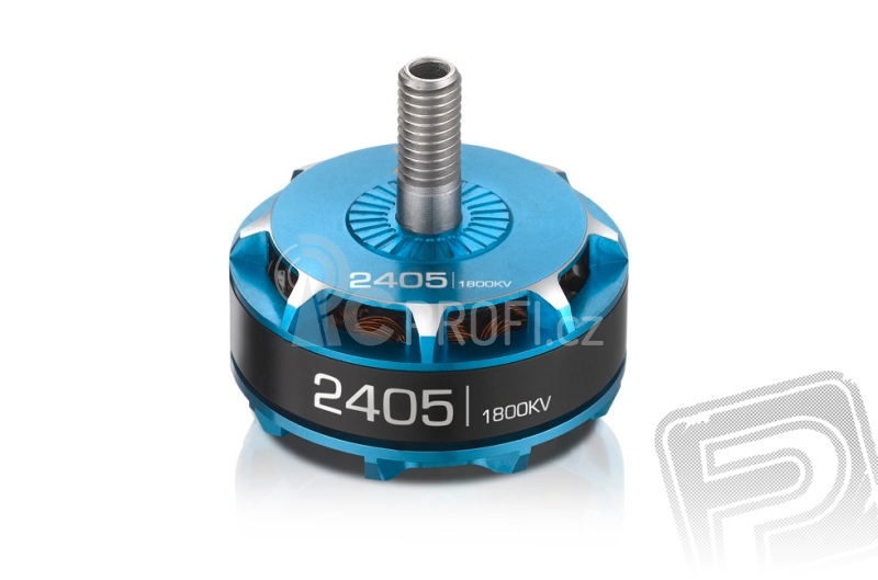 XRotor-2405-2850KV-BLUE-V1
