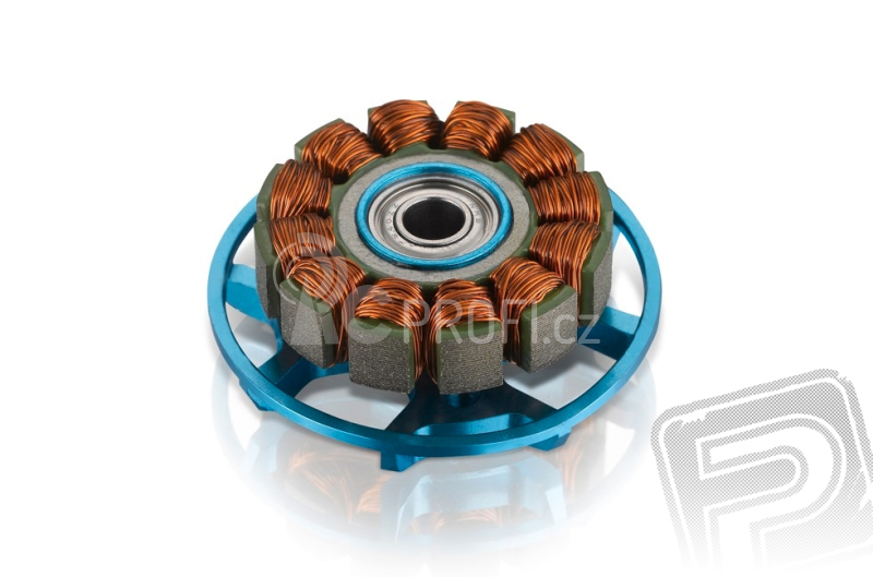 XRotor-2405-2850KV-BLUE-V1