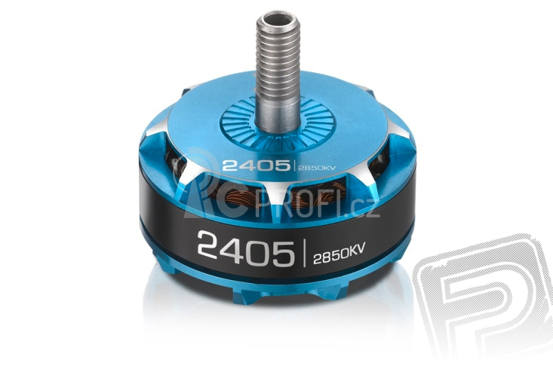 XRotor-2405-2850KV-BLUE-V1