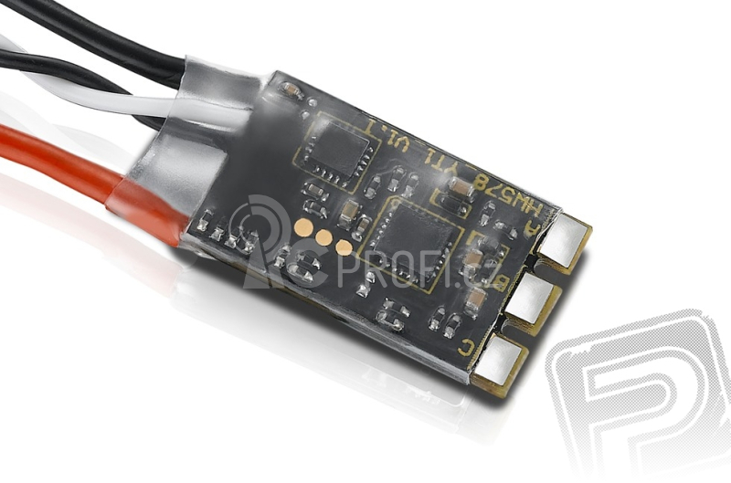 XRotor-30A-Micro-2-4S-BLHeli-S-Dshot600