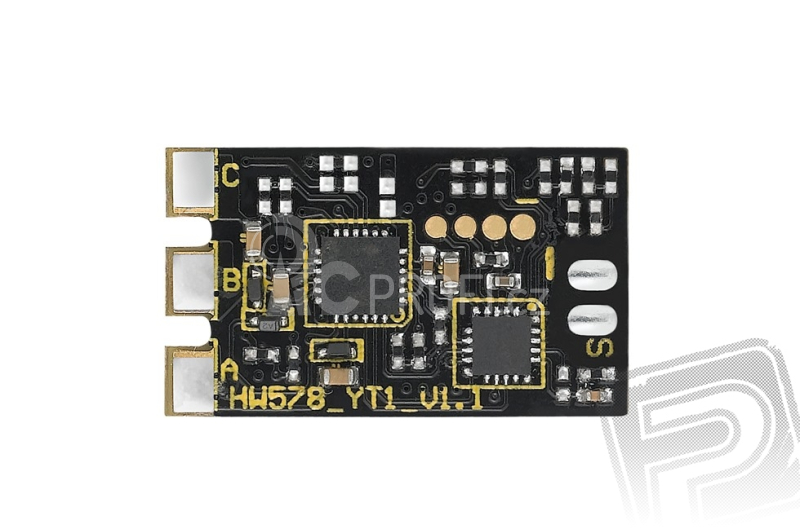 XRotor-30A-Micro-2-4S-BLHeli-S-Dshot600