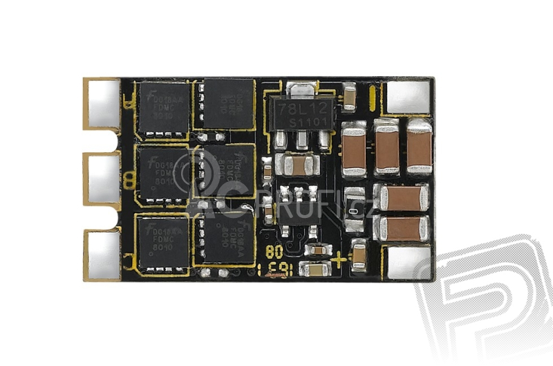 XRotor-30A-Micro-2-4S-BLHeli-S-Dshot600
