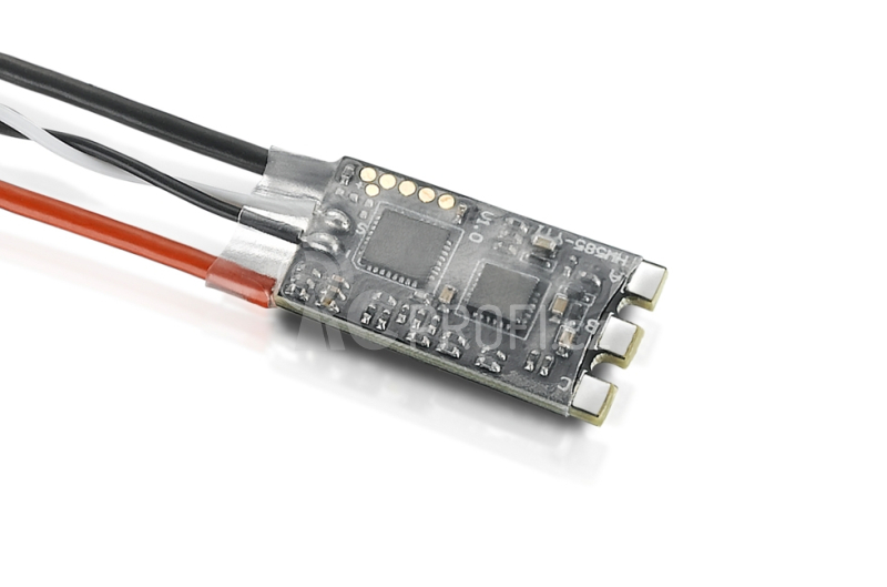 XRotor-30A-Micro-2-5S-BLHeli_32-Dshot1200