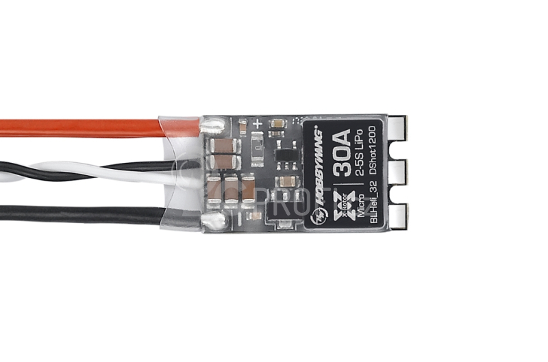 XRotor-30A-Micro-2-5S-BLHeli_32-Dshot1200
