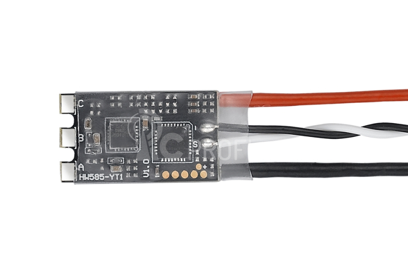 XRotor-30A-Micro-2-5S-BLHeli_32-Dshot1200