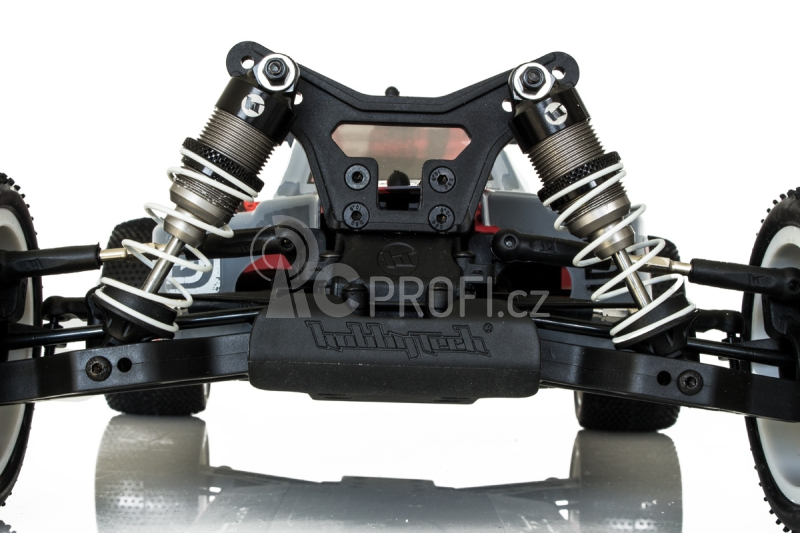 RTR Brushless Buggy 4WD Hobbytech BXR.S1