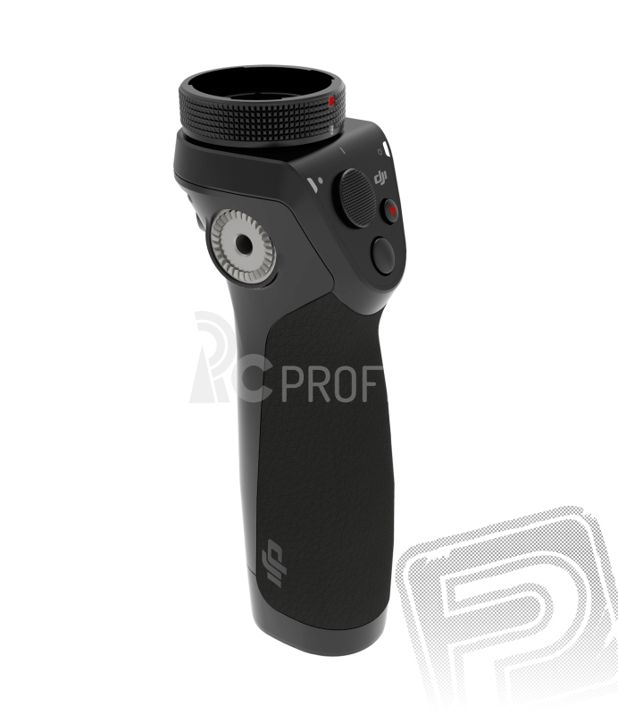 Rukojeť pro OSMO