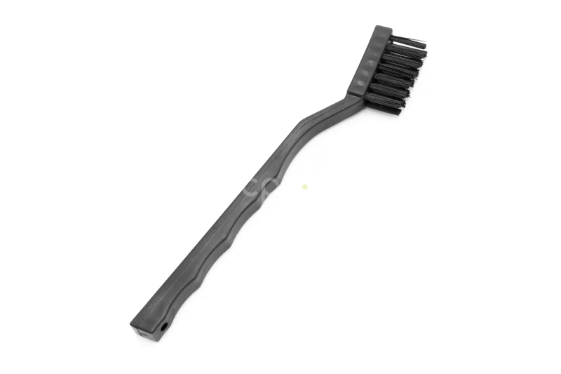Sada 4 čistících kartáčů pro RC-Modely