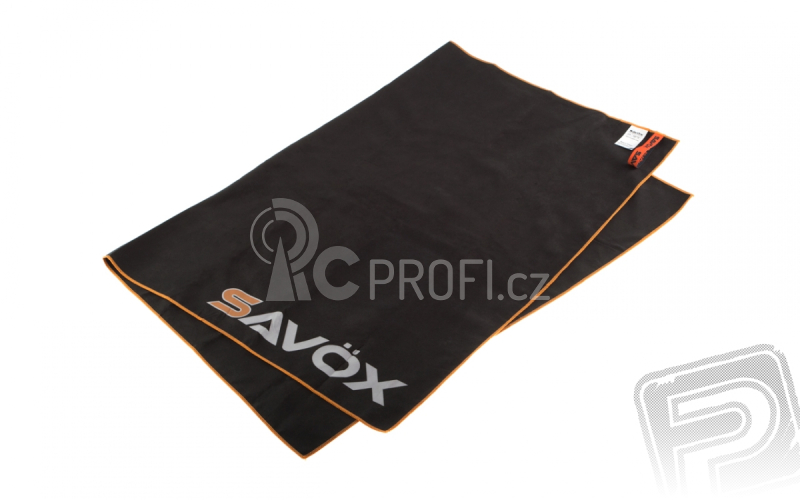 SAVÖX pracovní podložka 1000x700mm