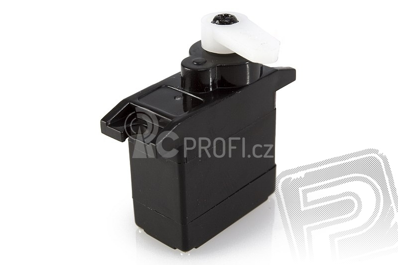 Servo 9g