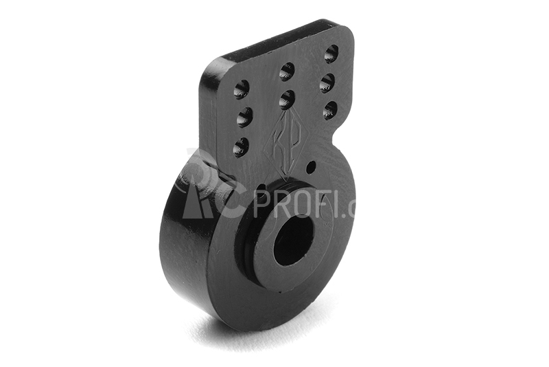 Servo Saver - malý - 21 zubů - pro NOVAK/GO-13 servo
