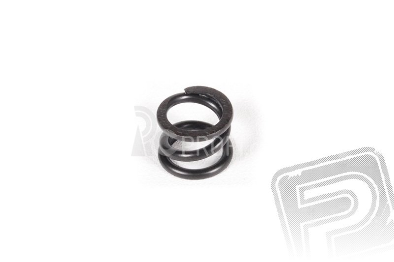 Servo saver pružina 2.2x11.8mm 230.51lbs/in