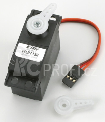Servo Standard 37g