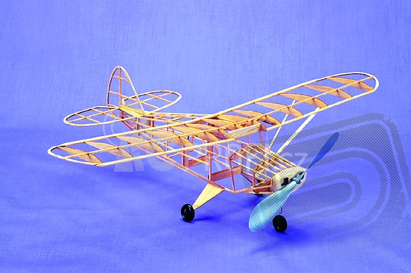 SIG Piper Tri - Pacer 457mm (HRR204), laser. vyřezávaný