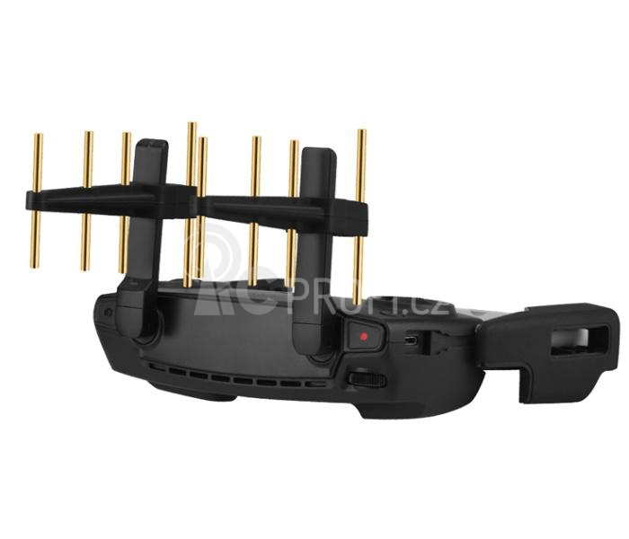 Signal Booster Antenna for DJI Mavic Air 2 / Mavic MINI 2 (Type 2)