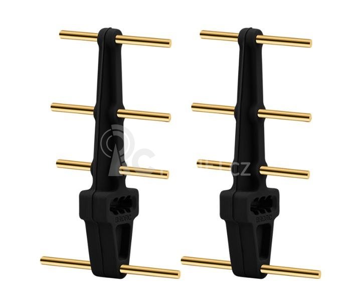 Signal Booster Antenna for DJI Mavic Air 2 / Mavic MINI 2 (Type 2)