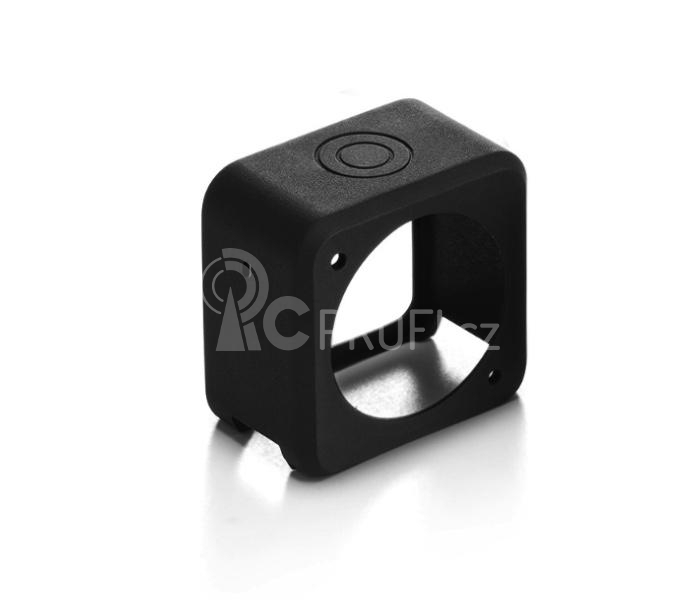 Silicone Protection Cover for DJI Action 2 Dual-Screen