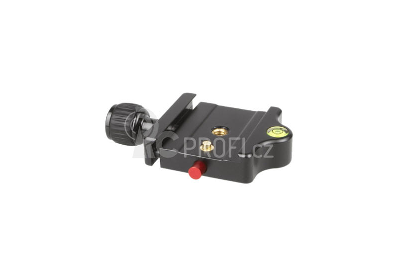 Sirui MP-20 Quick Release Adapter