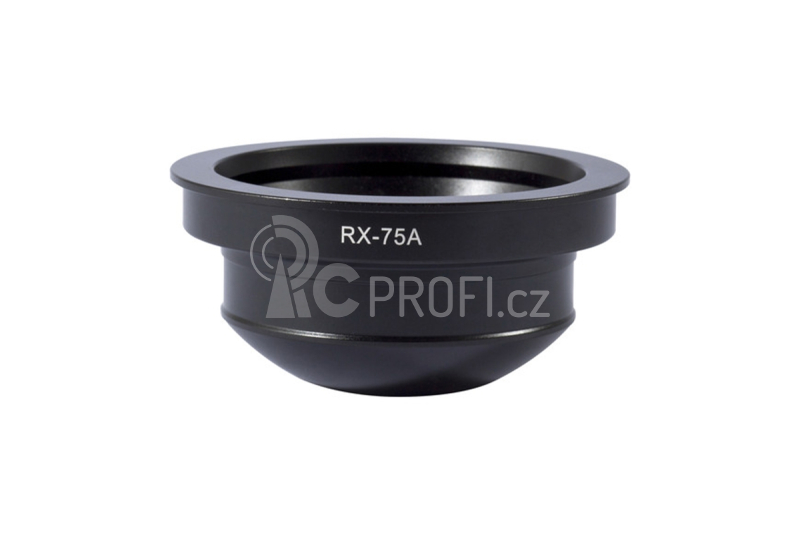 Sirui RX-75A Adapter Bowl