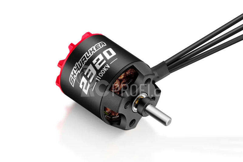 Skywalker 2320SL-1100kv